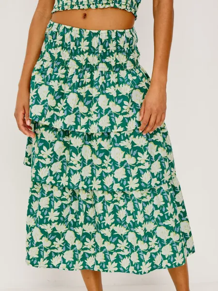 Belle Skirt
